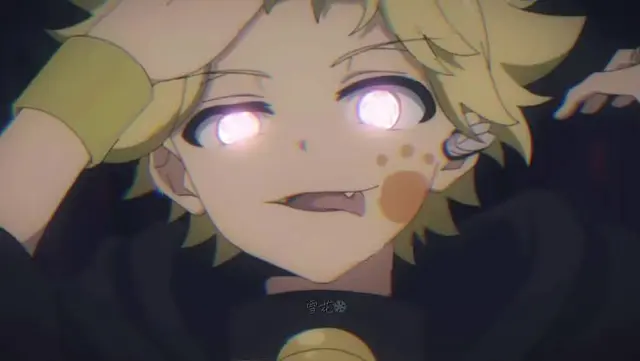 Profile image of 嫌五