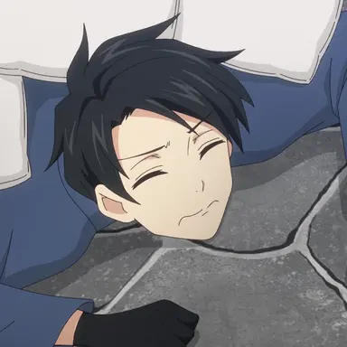 Profile image of 凶一郎