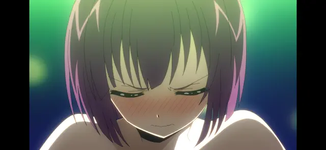 Profile image of 四怨