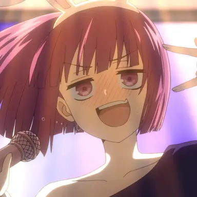 Profile image of 四怨