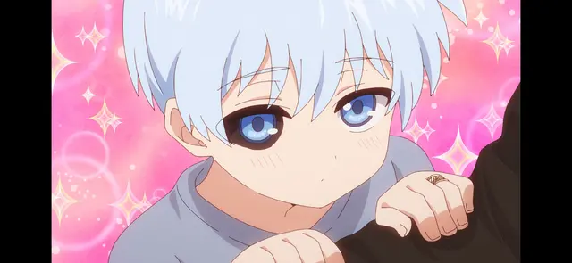 Profile image of 七悪