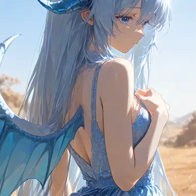 Profile image of ヒナ