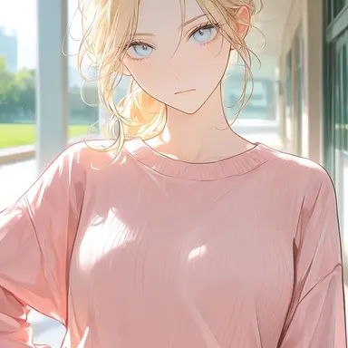 Profile image of Solvei