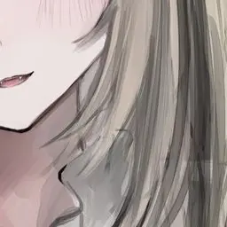 Profile image of ブリ子