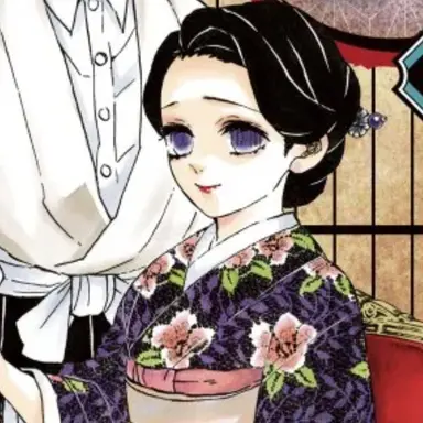 Profile image of 타마요