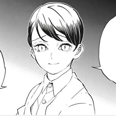 Profile image of 유시로