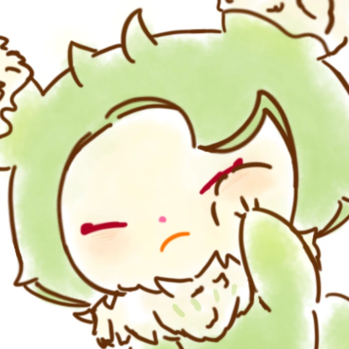 モトプミリオ