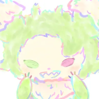 Profile image of モトプミリオ