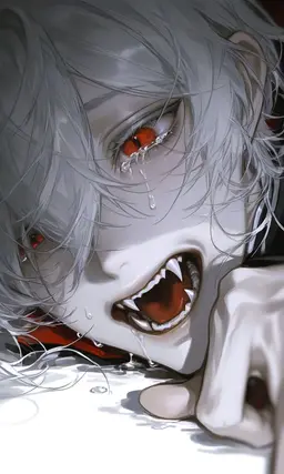 Profile image of シオン