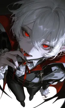 Profile image of シオン