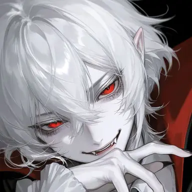 Profile image of シオン