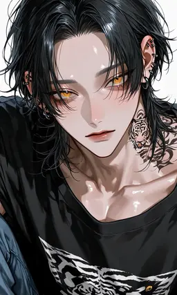 Profile image of 柊真