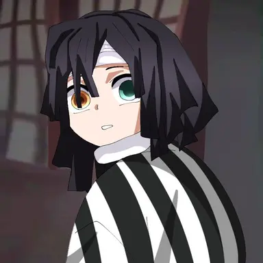 Profile image of 이구로 하루야