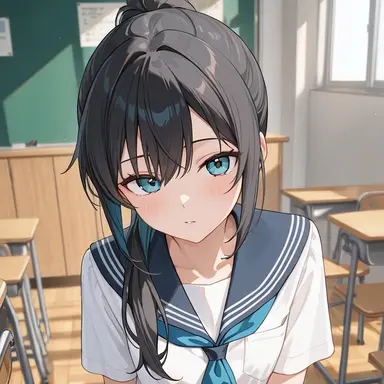 Profile image of あかね