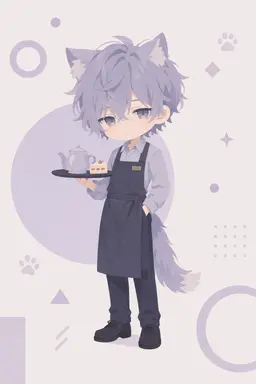 Profile image of Yoi