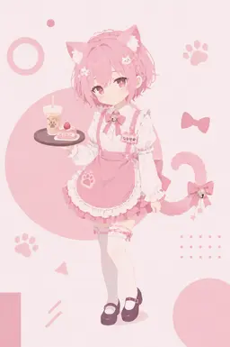 Profile image of Nanase