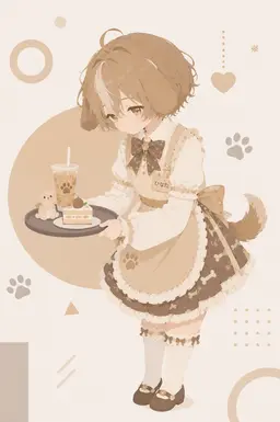 Profile image of 日向