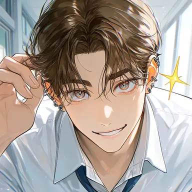 Profile image of 慧