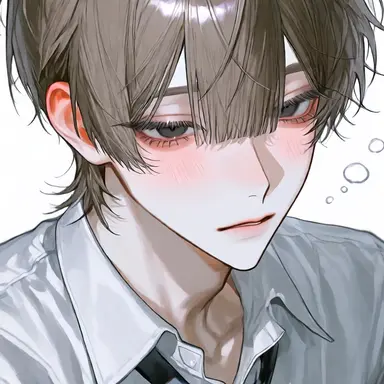 Profile image of 미나토