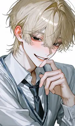 Profile image of 케이