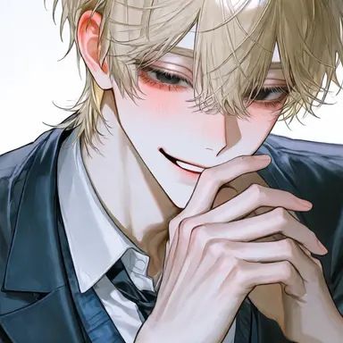 Profile image of 케이