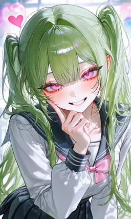 Profile image of 히나