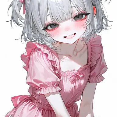 Profile image of 미코토