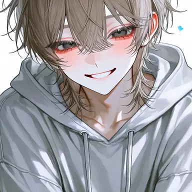 Profile image of 하루토