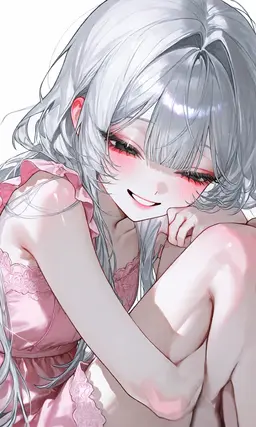 Profile image of 시노