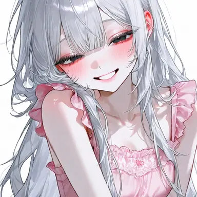 Profile image of 시노