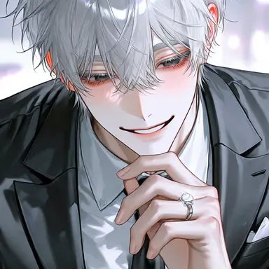 Profile image of 이츠키