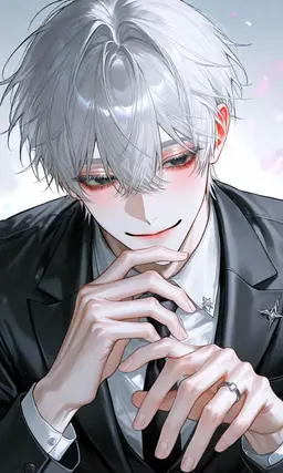 Profile image of 이츠키