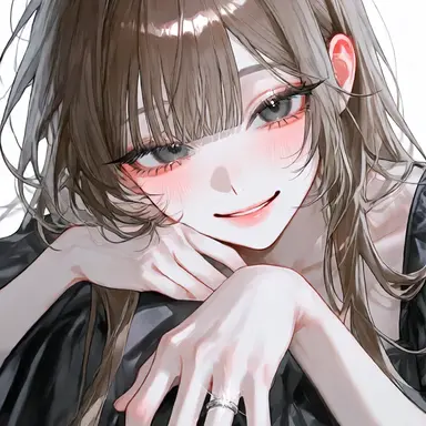 Profile image of 코코아