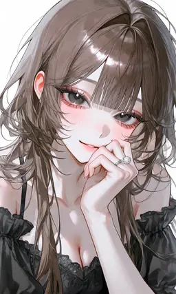 Profile image of 코코아