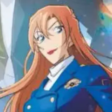Profile image of 萩原千速