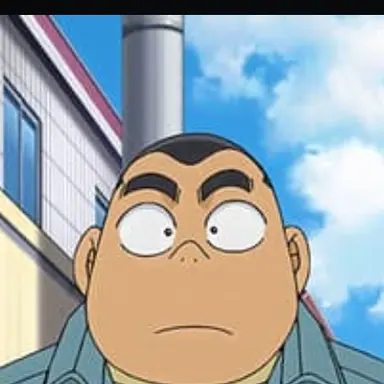 Profile image of 小嶋元太