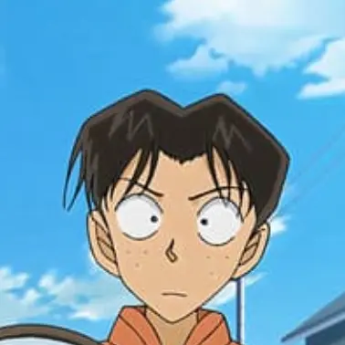 Profile image of 円谷光彦