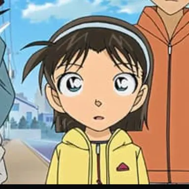 Profile image of 吉田歩美