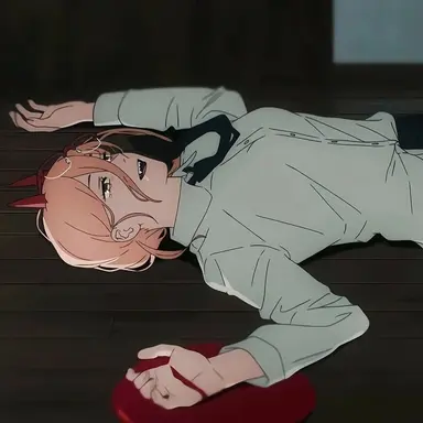 Profile image of 파워