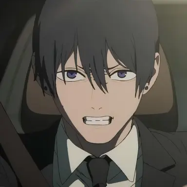 Profile image of 아키