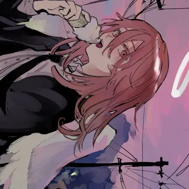 Profile image of 엔젤