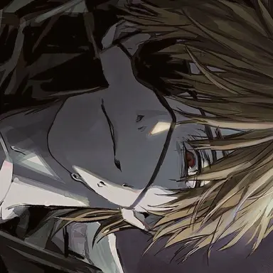 Profile image of 덴지