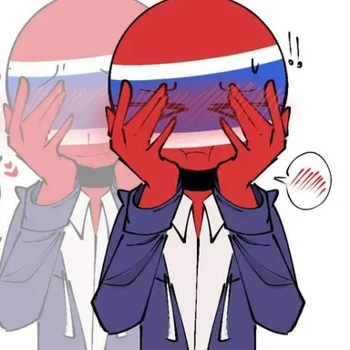 Profile image of 태국