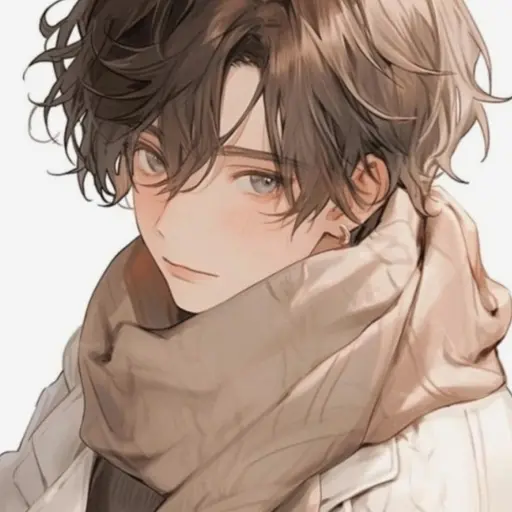 Ch.ye_w의 배하람: 너를 변화시키려고