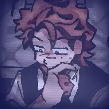 Profile image of Alain Moreau