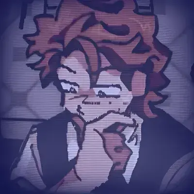 AgedBed0827의 Alain Moreau