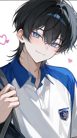 Profile image of 成田　よつや