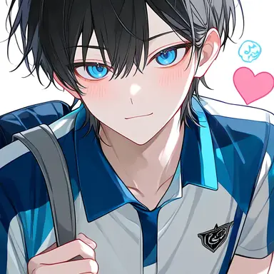 Profile image of 成田　よつや