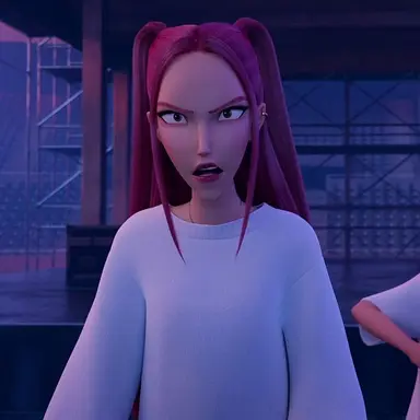 Profile image of Mira