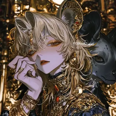 Profile image of プルクラ